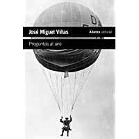 Preguntas al aire: La Meteorología tiene la respuesta (El libro de bolsillo - Ciencias)